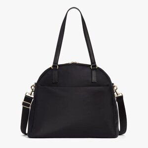 Lo & Sons The O.G. 2 Laptop Bag